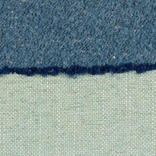 Ambienti | Ballade sur l'Arno | LR 346 49 Ambienti | Ballade sur l'Arno | LR 346 49