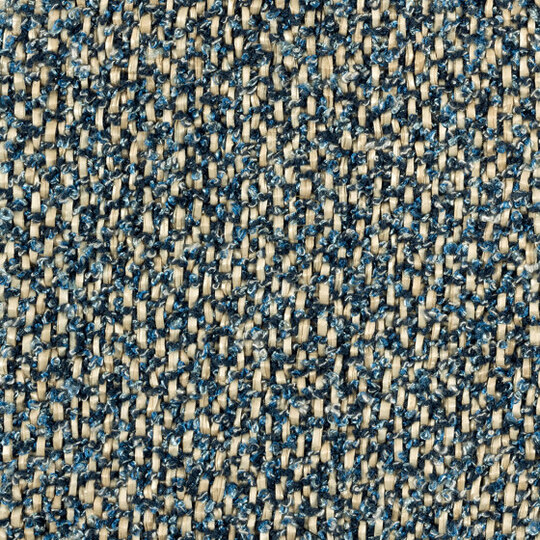 Ambienti | Encre marine | LR 337 45 Ambienti | Encre marine | LR 337 45