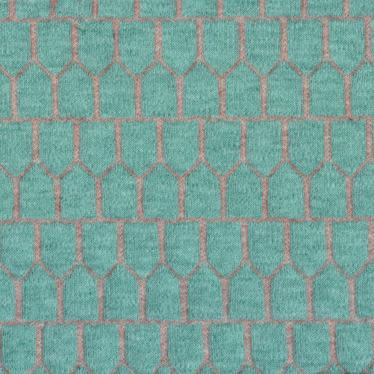 Archiutopia | ARGIA | OD 126 40 Archiutopia | ARGIA | OD 126 40