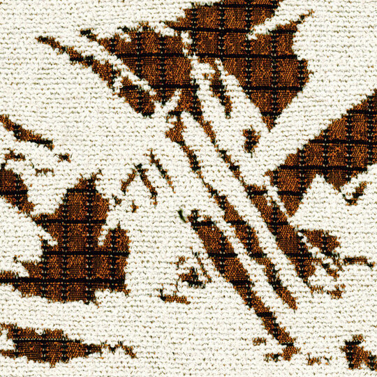 Archiutopia | BAUCI | OD 130 35 Archiutopia | BAUCI | OD 130 35