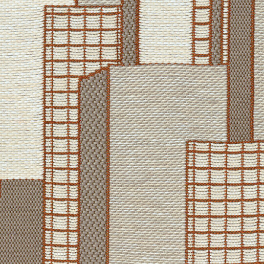 Archiutopia | EUTROPIA | OD 129 04 Archiutopia | EUTROPIA | OD 129 04