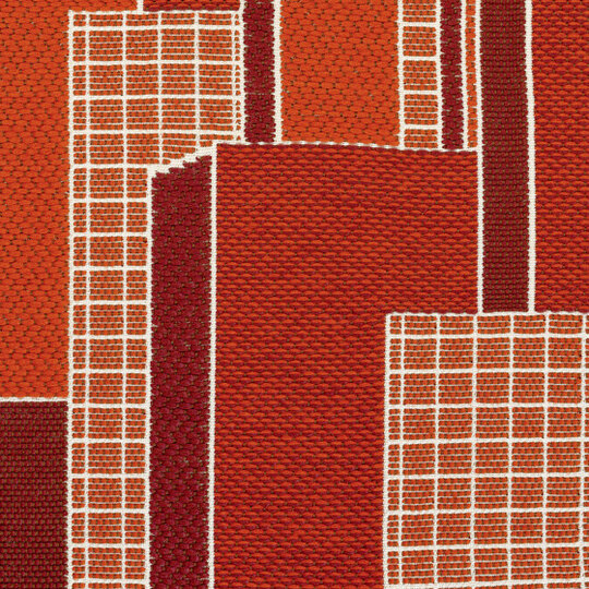 Archiutopia | EUTROPIA | OD 129 35 Archiutopia | EUTROPIA | OD 129 35