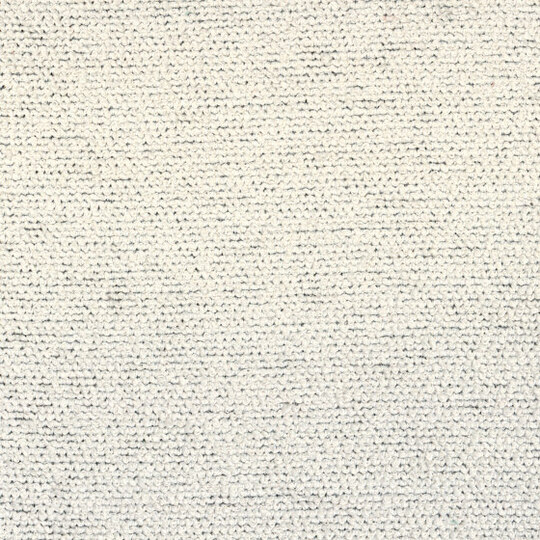 Archiutopia | ZIRMA | OD 127 01 Archiutopia | ZIRMA | OD 127 01