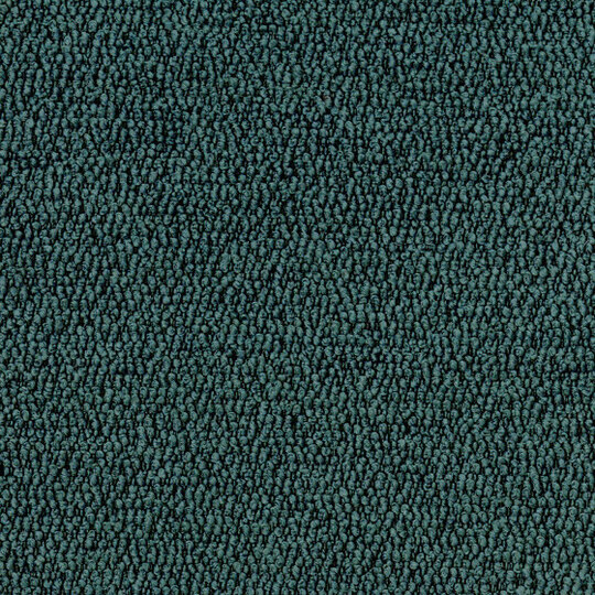 Archiutopia | ZIRMA | OD 127 40 Archiutopia | ZIRMA | OD 127 40