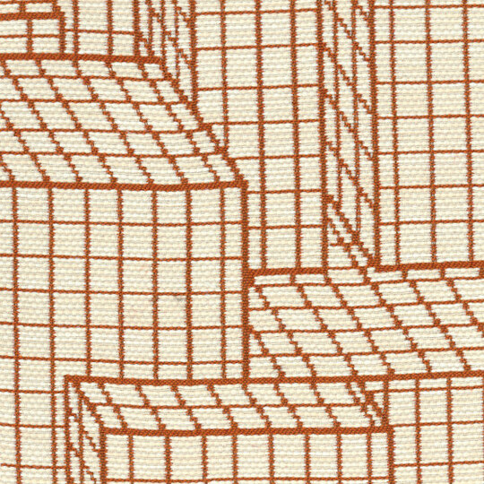 Archiutopia | ZOE | OD 128 35 Archiutopia | ZOE | OD 128 35