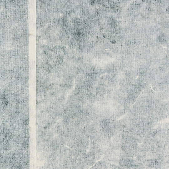 Art Paper | Entre Élégance Et Tradition | Rm 1036 04 Art Paper | Entre Élégance Et Tradition | Rm 1036 04