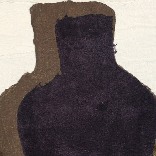 Art Paper | La Muse Des Arts | Rm 1031 01 Art Paper | La Muse Des Arts | Rm 1031 01