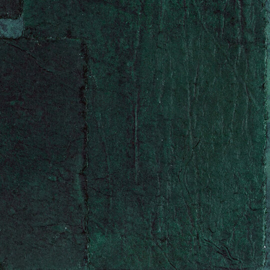 Art Paper | Refuge D'Esthète | Rm 1035 06 Art Paper | Refuge D'Esthète | Rm 1035 06