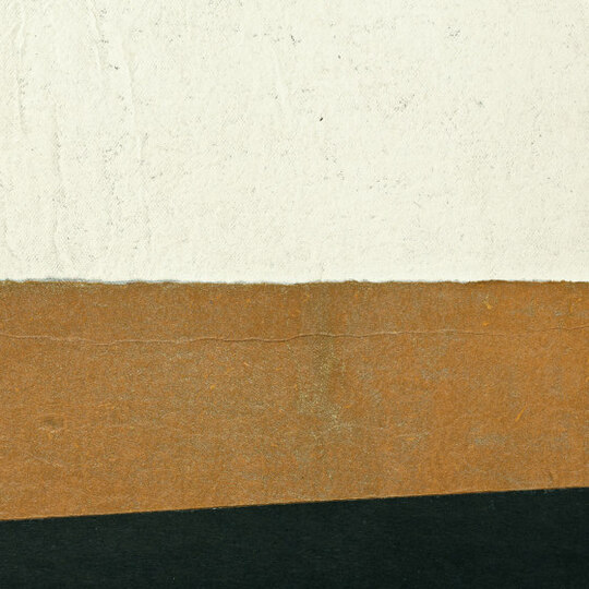 Art Paper | Sublimer La Matière | Rm 1032 04 Art Paper | Sublimer La Matière | Rm 1032 04