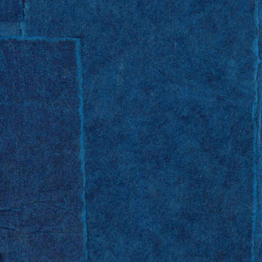 Art Paper | Voyage Vers Cythère | Rm 1035 05 Art Paper | Voyage Vers Cythère | Rm 1035 05