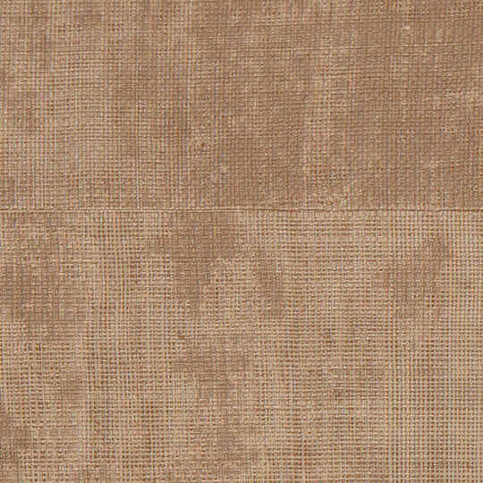 Atelier D'Artiste Ii | Caramel Sucré | Vp 880 51 Atelier D'Artiste Ii | Caramel Sucré | Vp 880 51