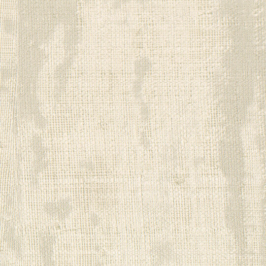 Atelier D'Artiste Ii | Comme À La Plage | Vp 880 71 Atelier D'Artiste Ii | Comme À La Plage | Vp 880 71
