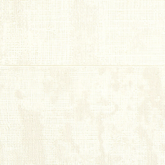 Atelier D'Artiste Ii | En Toute Élégance | Vp 880 91 Atelier D'Artiste Ii | En Toute Élégance | Vp 880 91