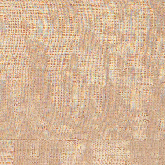 Atelier D'Artiste Ii | L'Éveil Des Sens | Vp 880 50 Atelier D'Artiste Ii | L'Éveil Des Sens | Vp 880 50