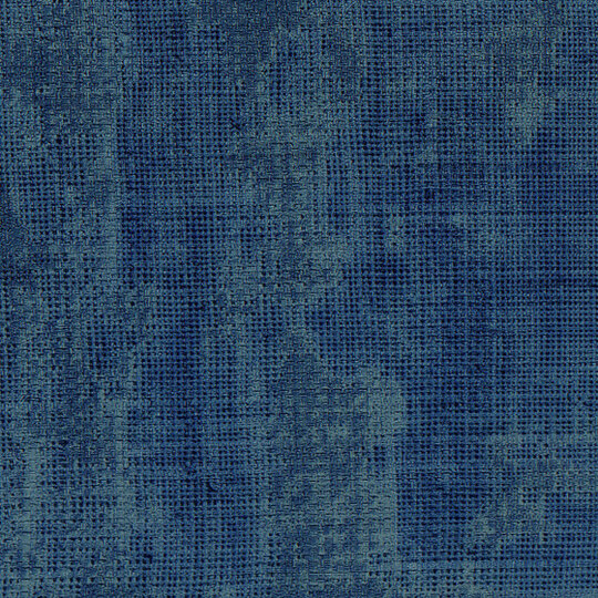 Atelier D'Artiste Ii | Ne Pas Céder Aux Sirènes | Vp 880 45 Atelier D'Artiste Ii | Ne Pas Céder Aux Sirènes | Vp 880 45