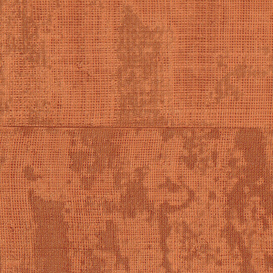 Atelier D'Artiste Ii | Un Vrai Désir | Vp 880 30 Atelier D'Artiste Ii | Un Vrai Désir | Vp 880 30