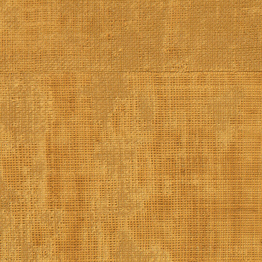 Atelier D'Artiste Ii | Une Vie De Bohême | Vp 880 28 Atelier D'Artiste Ii | Une Vie De Bohême | Vp 880 28