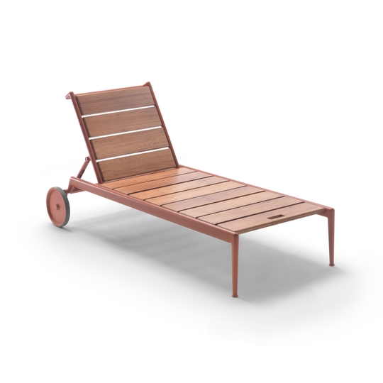Atlante Wood Atlante Wood