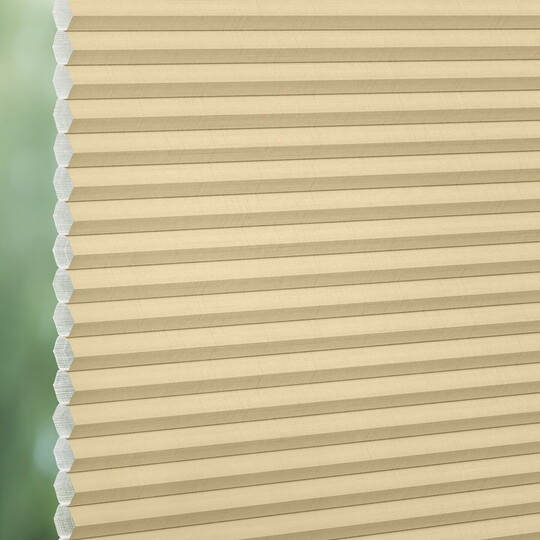 Batiste Plain duo tone 2323 Batiste Plain duo tone 2323