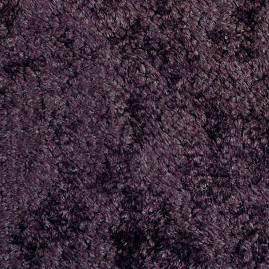 Bellezza | Nuits d’ivresse | LR 349 55 Bellezza | Nuits d’ivresse | LR 349 55