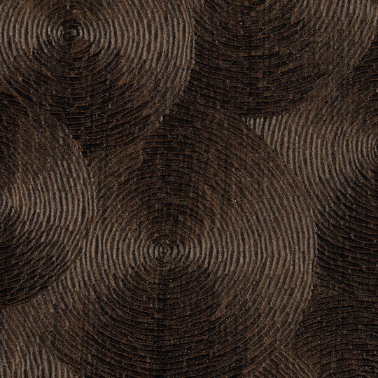 Bois sculpté | L'empreinte du temps | VP 937 72 Bois sculpté | L'empreinte du temps | VP 937 72