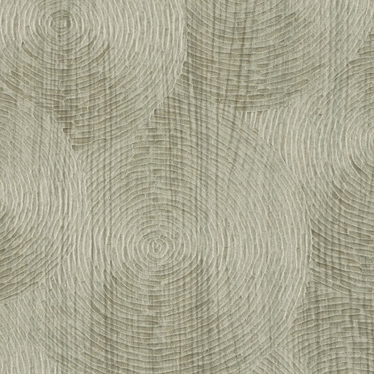 Bois sculpté | Un détail suffit | VP 937 10 Bois sculpté | Un détail suffit | VP 937 10