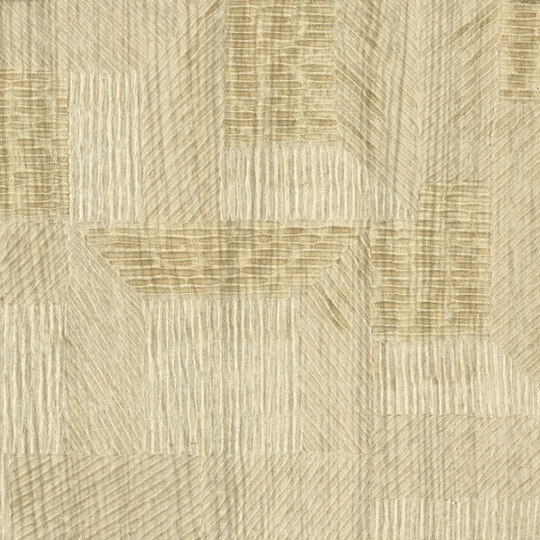 Bois sculpté | Un éclat subtil | VP 938 20 Bois sculpté | Un éclat subtil | VP 938 20