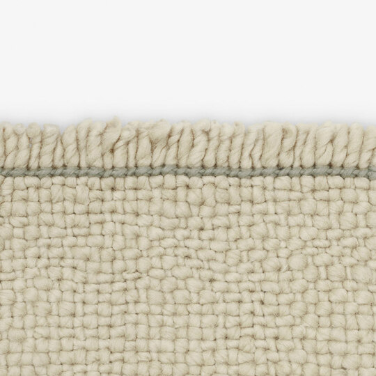 Bold Block - 0110 Bold Block - 0110