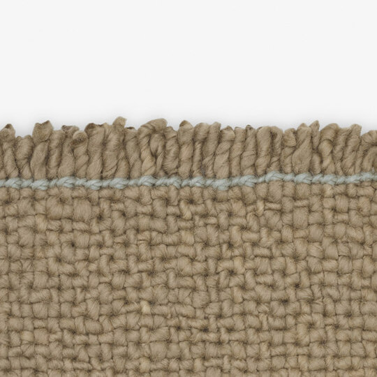 Bold Block - 0270 Bold Block - 0270