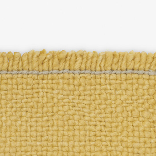 Bold Block - 0440 Bold Block - 0440