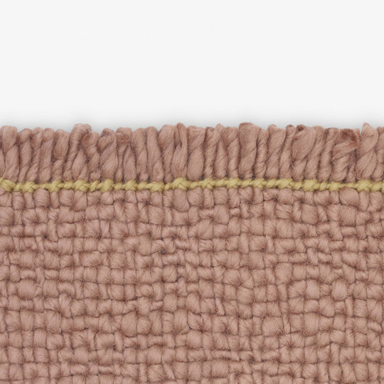 Bold Block - 0620 Bold Block - 0620