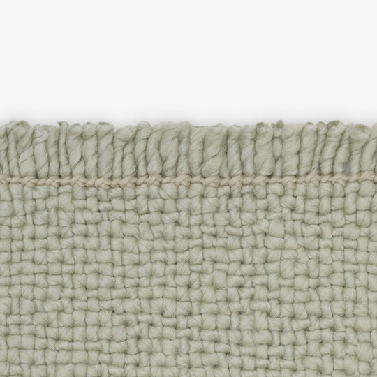 Bold Block - 0910 Bold Block - 0910