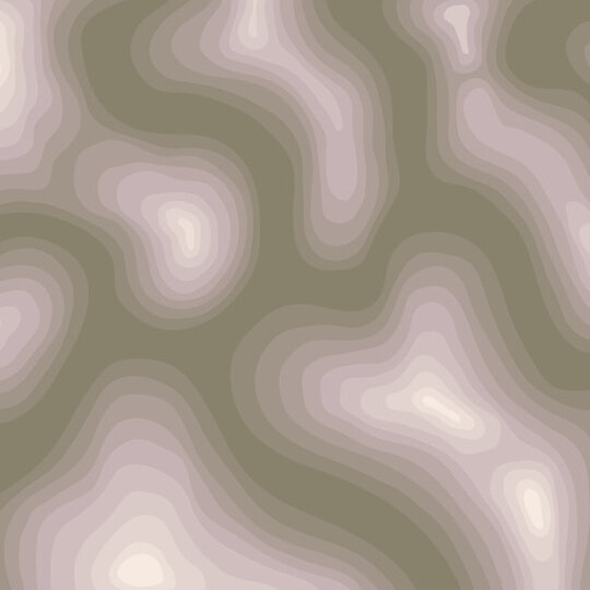 C2D C2D
