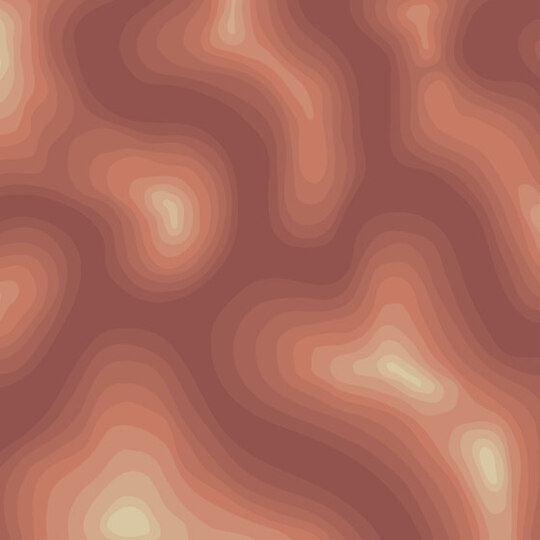C2D C2D