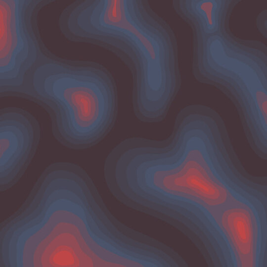 C2D C2D