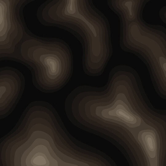 C2D C2D