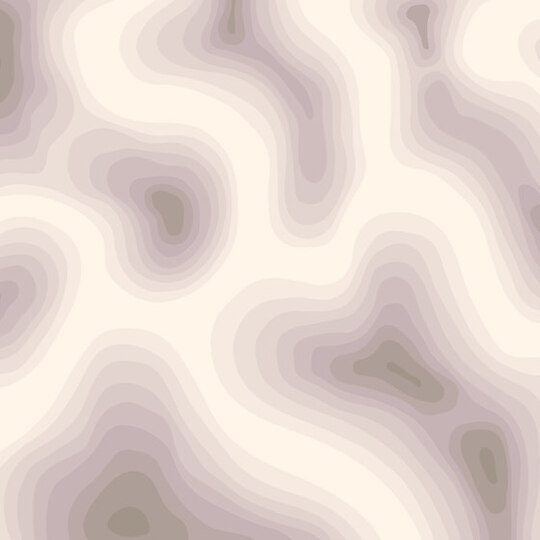 C2D C2D