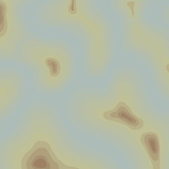 C2D C2D