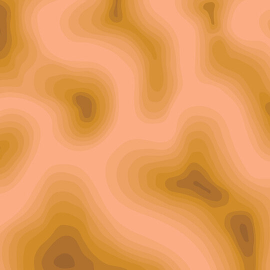 C2D C2D