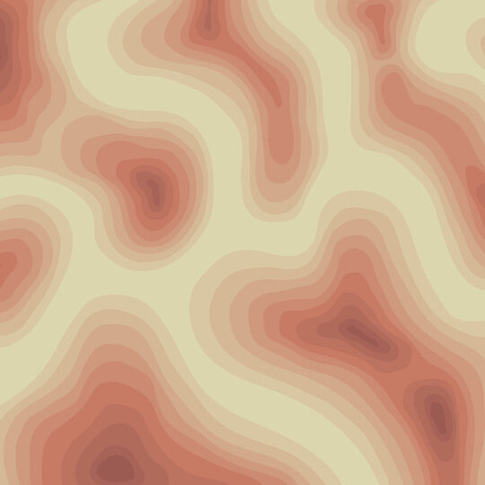 C2D C2D