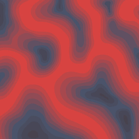 C2D C2D