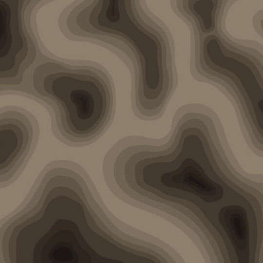 C2D C2D