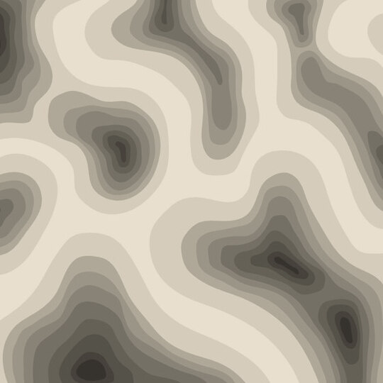 C2D C2D
