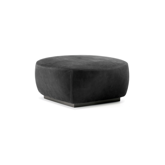 Capri Base Ottoman Capri Base Ottoman
