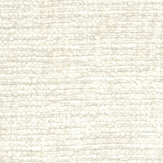 Chouchou | LR 113 01 Chouchou | LR 113 01