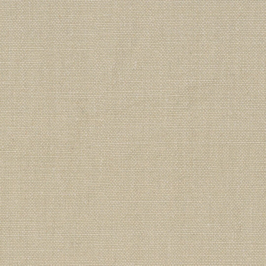City linen II | Durer sans lasser | LI 718 04 City linen II | Durer sans lasser | LI 718 04