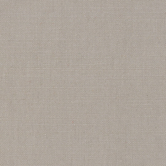 City linen II | Juste essentiel | LI 718 05 City linen II | Juste essentiel | LI 718 05