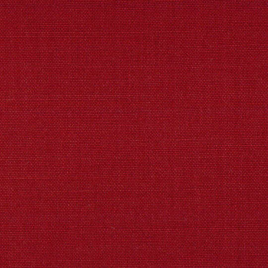 City linen II | Sur son piedestal | LI 718 30 City linen II | Sur son piedestal | LI 718 30
