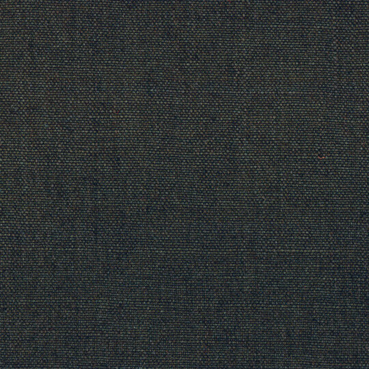 City linen II | Trouver sa respiration | LI 718 77 City linen II | Trouver sa respiration | LI 718 77