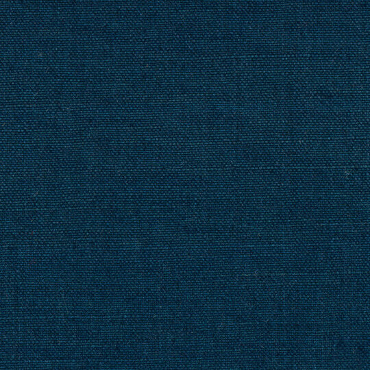 City linen II | Une histoire de favorites | LI 718 47 City linen II | Une histoire de favorites | LI 718 47